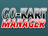 Go-Kart Manager