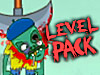 play Zombie Exterminator Level Pack