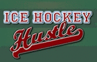 play Ice Hockey Hustle
