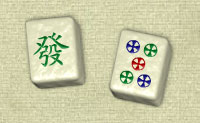 play Mahjong Master