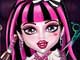 play Monster High Real Haircuts