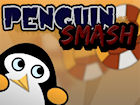 play Penguin Smash