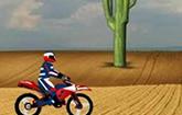 play Bike Zone 3