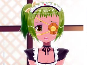 play Maid Makeover