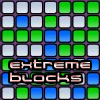 play Extreme Blocks