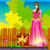 play Princess Rose