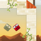 play Flippin Ninja