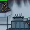 play Strike Force Heroes Hacked