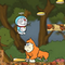play Doraemon And The King Kong