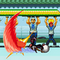 play One Piece Ultimate Battle