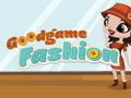 play Goodgame Fashion