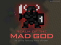 play Realm Of The Mad God