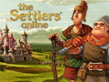 play The Settlers Online