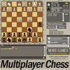 play Multiplayer Chess