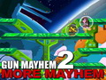 play Gun Mayhem 2