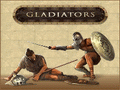 Gladiators