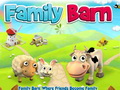 play Family Barn