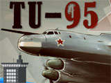 play Tu 95