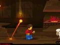 play Ninjago: The Four Paths