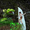play Jungle Treasures 2: Tombs Of Ghosts