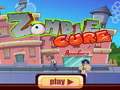 play Zombie Cure