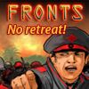 play Fronts - No Retreat!