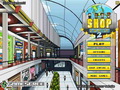 play Shop Empire 2