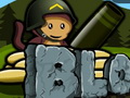 Bloons Tower Defense 4