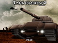 play Tank Guardians
