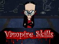 play Vampire Skills