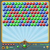 Bubble Shooter 3