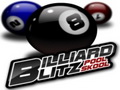 play Billiard Blitz: Pool Skool