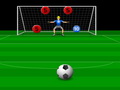 play Android Soccer