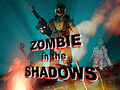 play Zombies In The Shadow