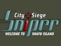 play City Siege Sniper