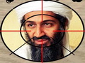 play Bin Laden Blast