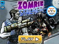 play Zombie Stalker