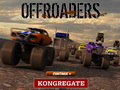play Offroaders