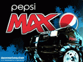 play Pepsi Max Monster Truck
