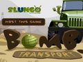 play Bomb Transport 2