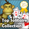 play Top Solitaire Collection