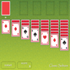 play Classic Solitaire