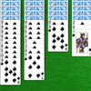 play Solitaire Spider