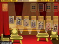 Klondike Solitaire Gold