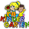 play Kindergarten