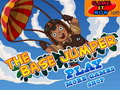 play The Base Jumper