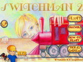 play Switchman 2