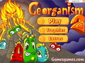 play Georganism 2