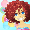 play Bubble Dress-Up