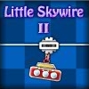 play Little Skywire 2